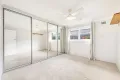 Property photo of 8/11 Isabel Avenue Vaucluse NSW 2030