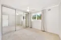 Property photo of 8/11 Isabel Avenue Vaucluse NSW 2030