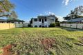 Property photo of 5 Venman Street Kingaroy QLD 4610