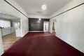 Property photo of 5 Venman Street Kingaroy QLD 4610