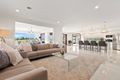 Property photo of 10 Bluewater Drive Sandhurst VIC 3977