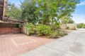 Property photo of 39 Kerwin Way Lockridge WA 6054