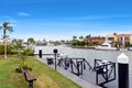 Property photo of 50 Macintyre Crescent Sylvania Waters NSW 2224