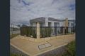 Property photo of 34 Corton Approach Wellard WA 6170