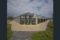Property photo of 34 Corton Approach Wellard WA 6170