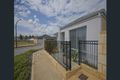 Property photo of 34 Corton Approach Wellard WA 6170