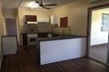 Property photo of 211 Tippett Street Gulliver QLD 4812