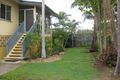 Property photo of 211 Tippett Street Gulliver QLD 4812
