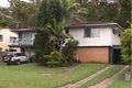 Property photo of 42 Bankside Street Nathan QLD 4111