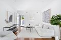 Property photo of 15 Comber Street Paddington NSW 2021