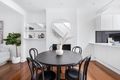 Property photo of 15 Comber Street Paddington NSW 2021