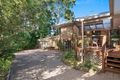Property photo of 48 Beaumont Drive East Lismore NSW 2480
