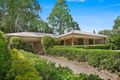Property photo of 48 Beaumont Drive East Lismore NSW 2480