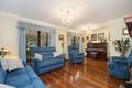 Property photo of 48 Beaumont Drive East Lismore NSW 2480