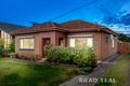 Property photo of 23 Spry Street Coburg North VIC 3058