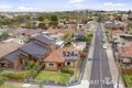 Property photo of 23 Spry Street Coburg North VIC 3058