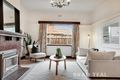 Property photo of 23 Spry Street Coburg North VIC 3058