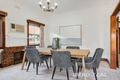 Property photo of 23 Spry Street Coburg North VIC 3058