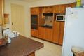 Property photo of 2 Fishburn Close Lurnea NSW 2170