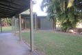 Property photo of 2 Sunset Beach Court Shoal Point QLD 4750