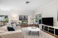 Property photo of 22 Rowland Road Bowral NSW 2576