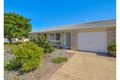 Property photo of 47/73-101 Darlington Drive Banora Point NSW 2486