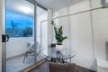 Property photo of 16/81 King William Street Bayswater WA 6053