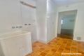 Property photo of 4 Grayson Street West Gladstone QLD 4680