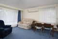 Property photo of 69 Winkleigh Road Exeter TAS 7275