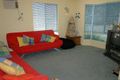 Property photo of 26 Noble Street Anglesea VIC 3230