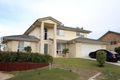 Property photo of 25 Bottletree Place Calamvale QLD 4116