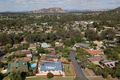Property photo of 12 Nordsvan Drive Wodonga VIC 3690