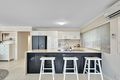 Property photo of 1/93 Parkyn Parade Mooloolaba QLD 4557