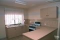 Property photo of 17 Coonawarra Close Woodcroft SA 5162