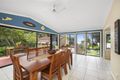 Property photo of 36 Rodley Street Bonny Hills NSW 2445