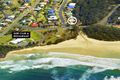 Property photo of 36 Rodley Street Bonny Hills NSW 2445