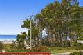 Property photo of 36 Rodley Street Bonny Hills NSW 2445