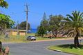 Property photo of 36 Rodley Street Bonny Hills NSW 2445