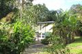 Property photo of 19 Piccabeen Crescent Buderim QLD 4556