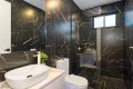 Property photo of 10B Daisy Street Roselands NSW 2196
