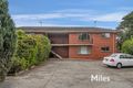 Property photo of 8/45 St Elmo Road Ivanhoe VIC 3079