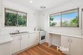 Property photo of 8/45 St Elmo Road Ivanhoe VIC 3079