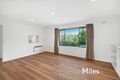 Property photo of 8/45 St Elmo Road Ivanhoe VIC 3079