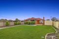 Property photo of 40 Church Street Melton VIC 3337