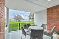 Property photo of 1/93 Parkyn Parade Mooloolaba QLD 4557
