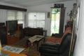 Property photo of 35 Ruby Street Herberton QLD 4887