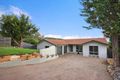 Property photo of 28 Tatchell Street Calwell ACT 2905