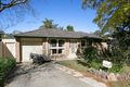 Property photo of 9 Elk Place Cranebrook NSW 2749