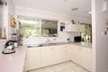 Property photo of 7 Marion Street Goodna QLD 4300