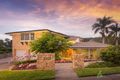 Property photo of 30 Mukurta Street Chapel Hill QLD 4069